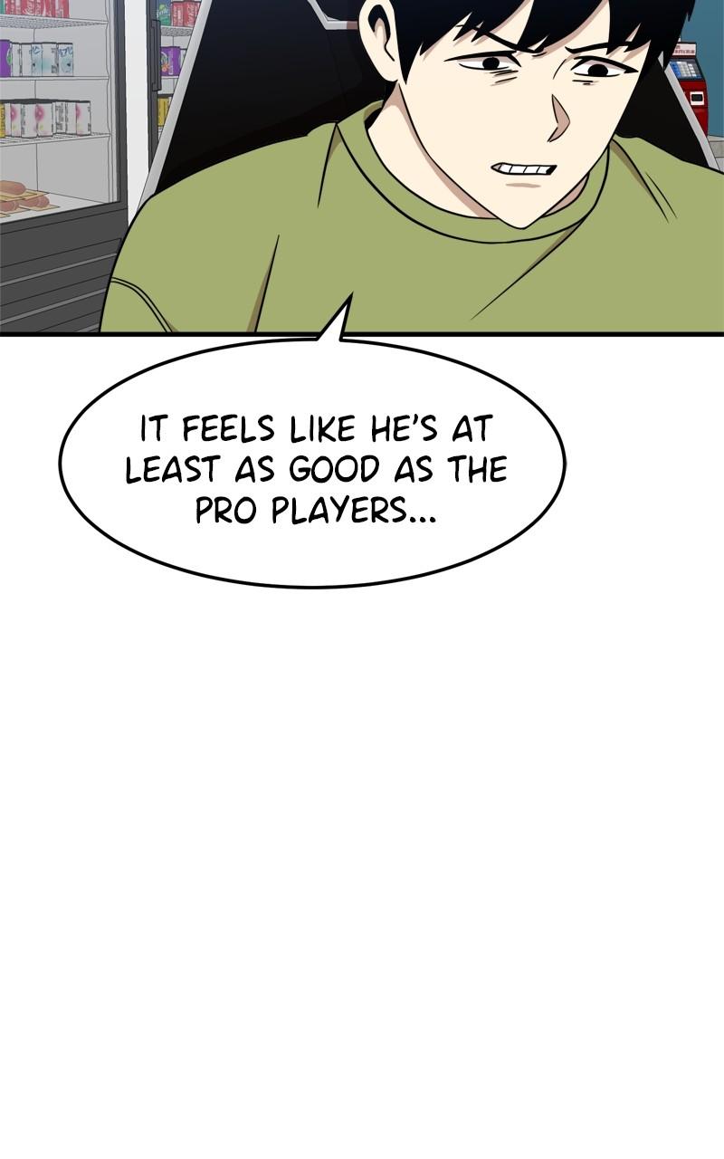 Double Click Episode 85 10