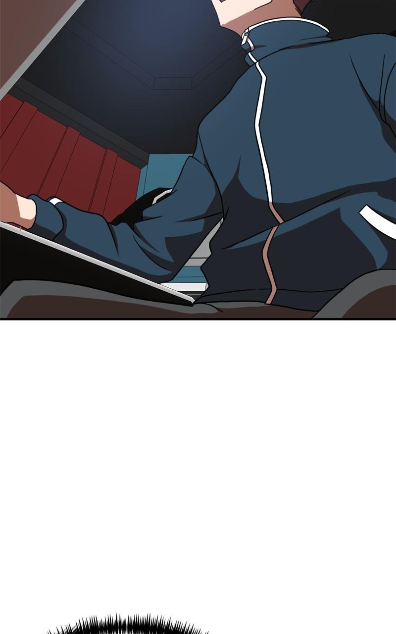 Double Click Episode 85 14