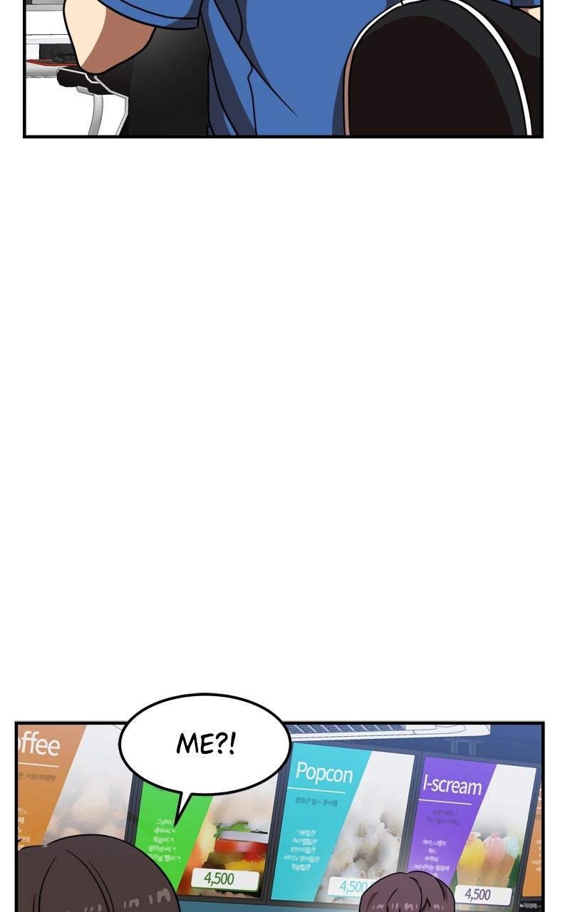 Double Click Episode 85 18