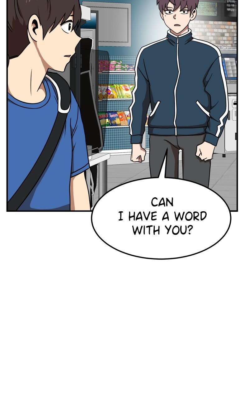Double Click Episode 85 19