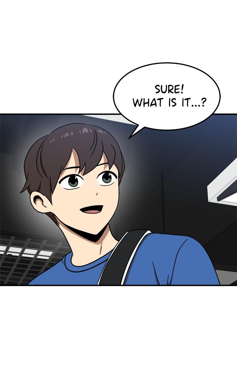 Double Click Episode 85 20