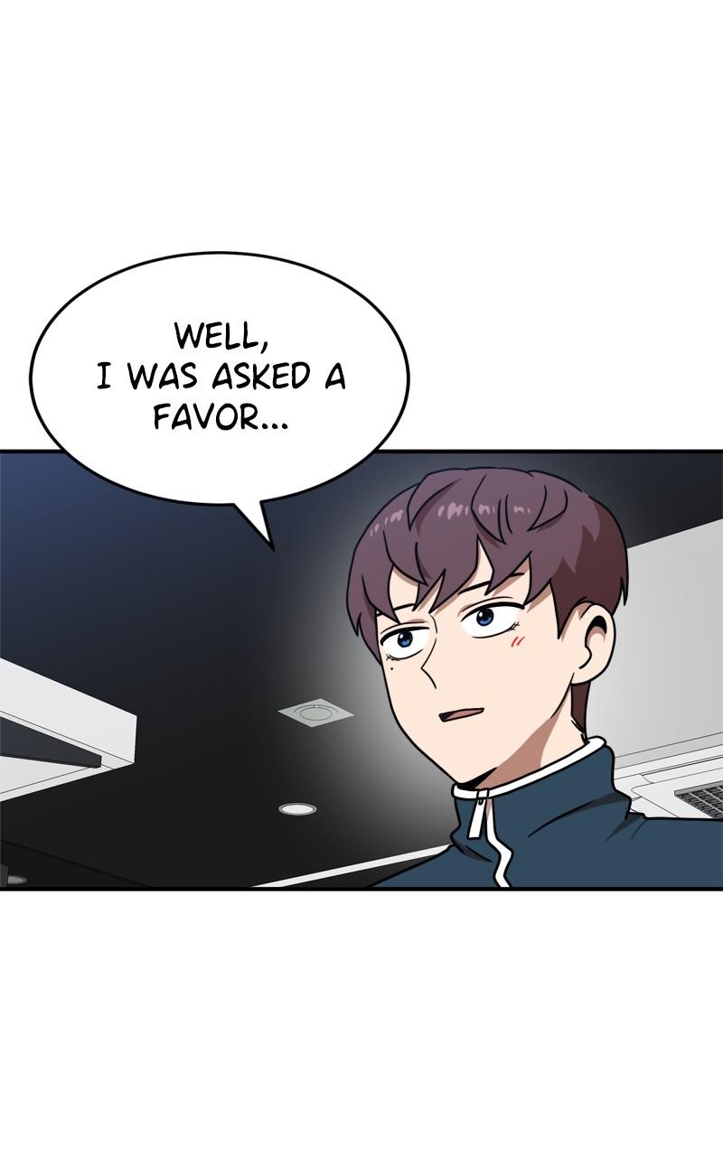 Double Click Episode 85 21