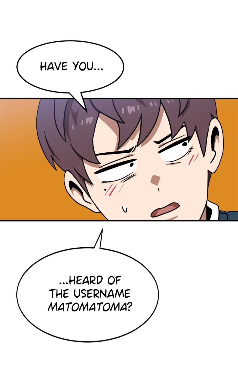 Double Click Episode 85 22