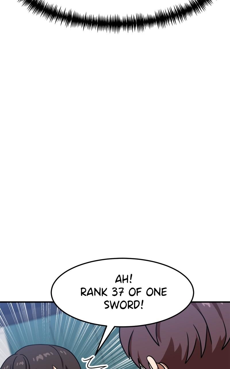 Double Click Episode 85 25