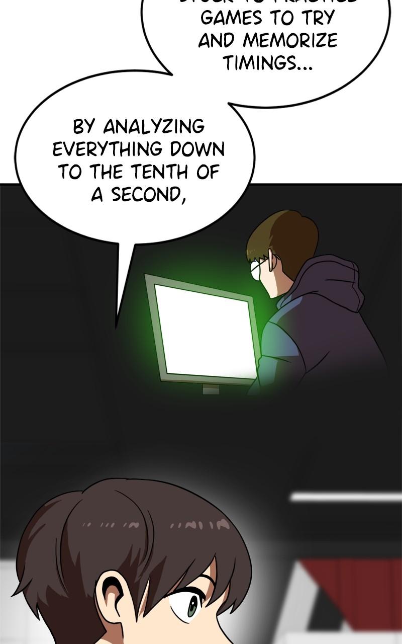 Double Click Episode 85 27