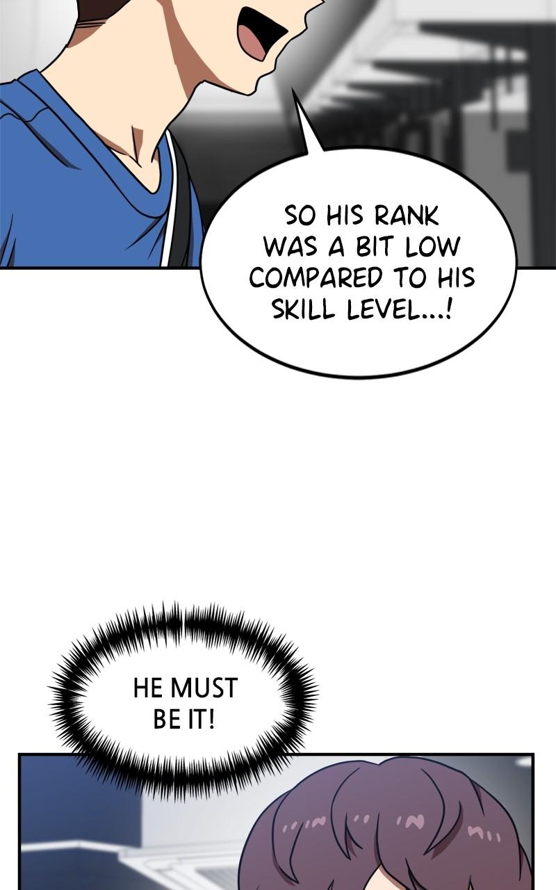 Double Click Episode 85 28