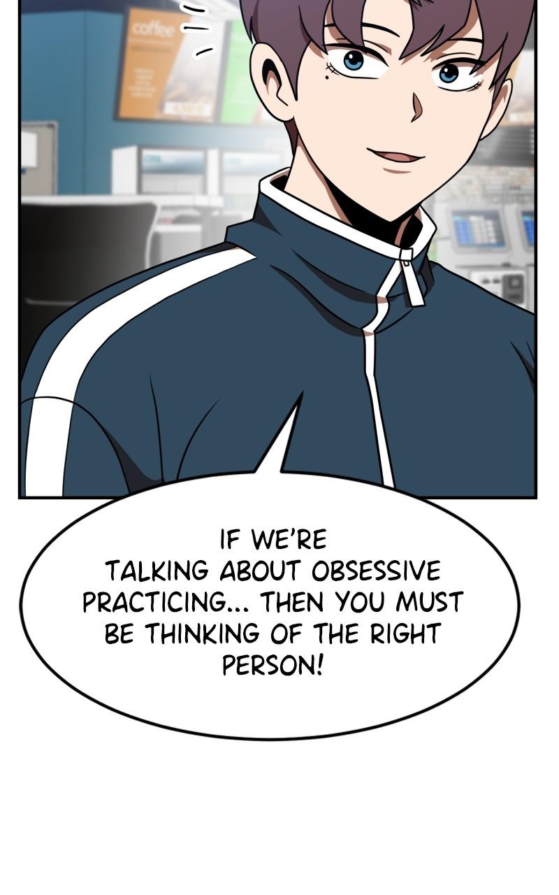 Double Click Episode 85 29
