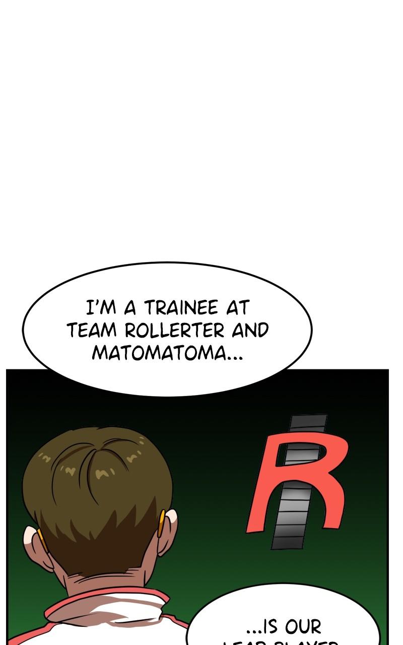 Double Click Episode 85 31