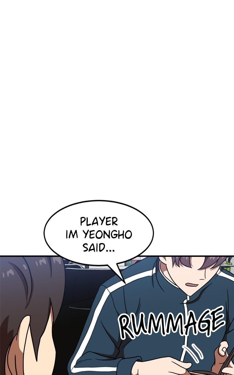 Double Click Episode 85 34