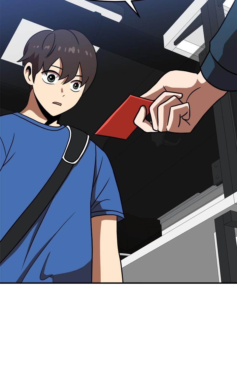 Double Click Episode 85 36