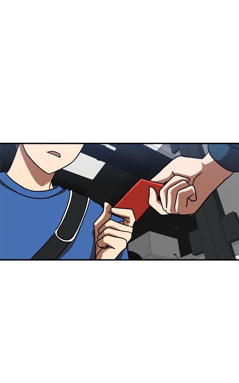 Double Click Episode 85 37
