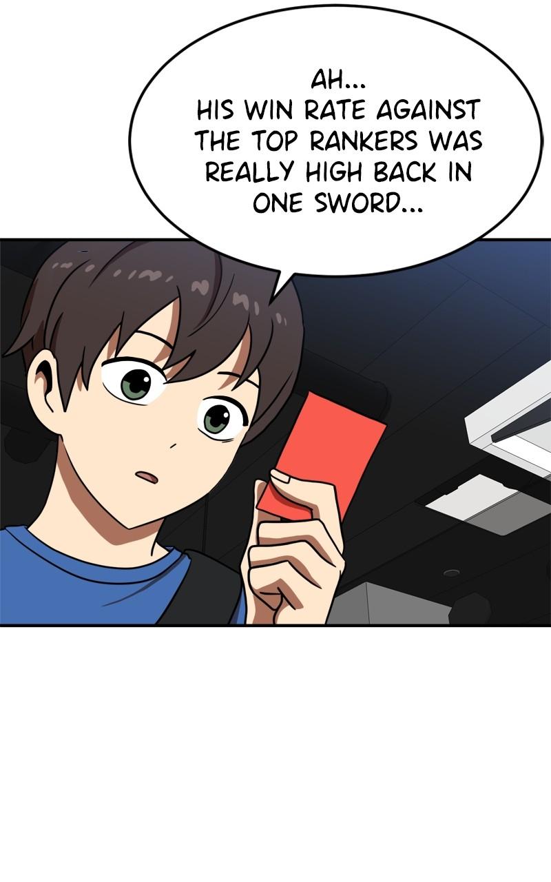 Double Click Episode 85 38