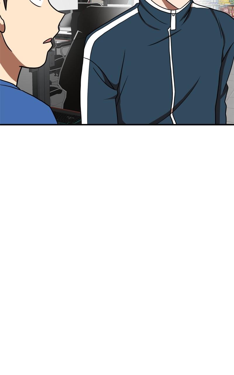 Double Click Episode 85 41