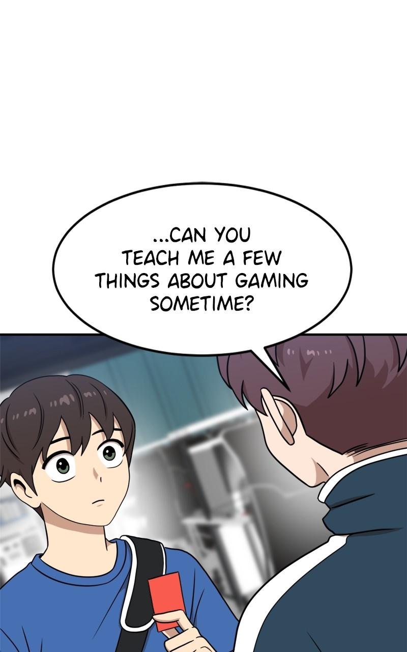 Double Click Episode 85 42