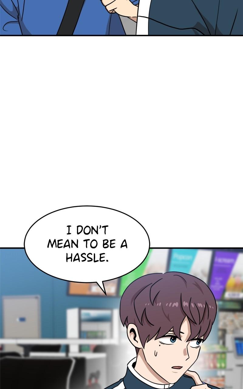 Double Click Episode 85 43