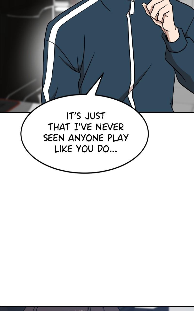 Double Click Episode 85 44
