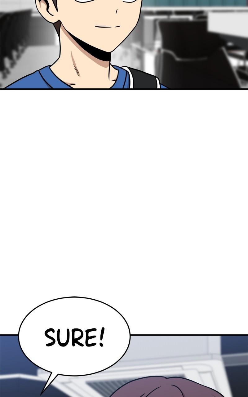 Double Click Episode 85 46