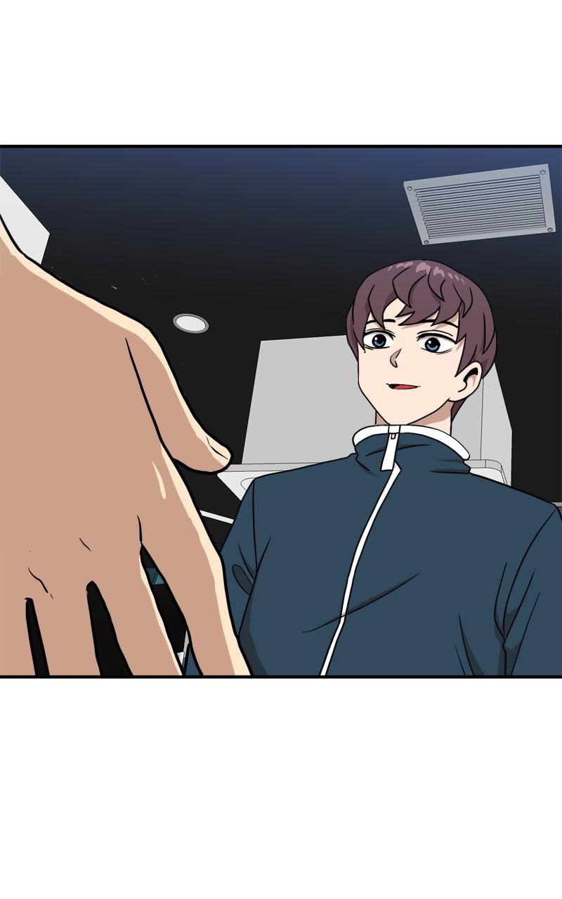 Double Click Episode 85 49