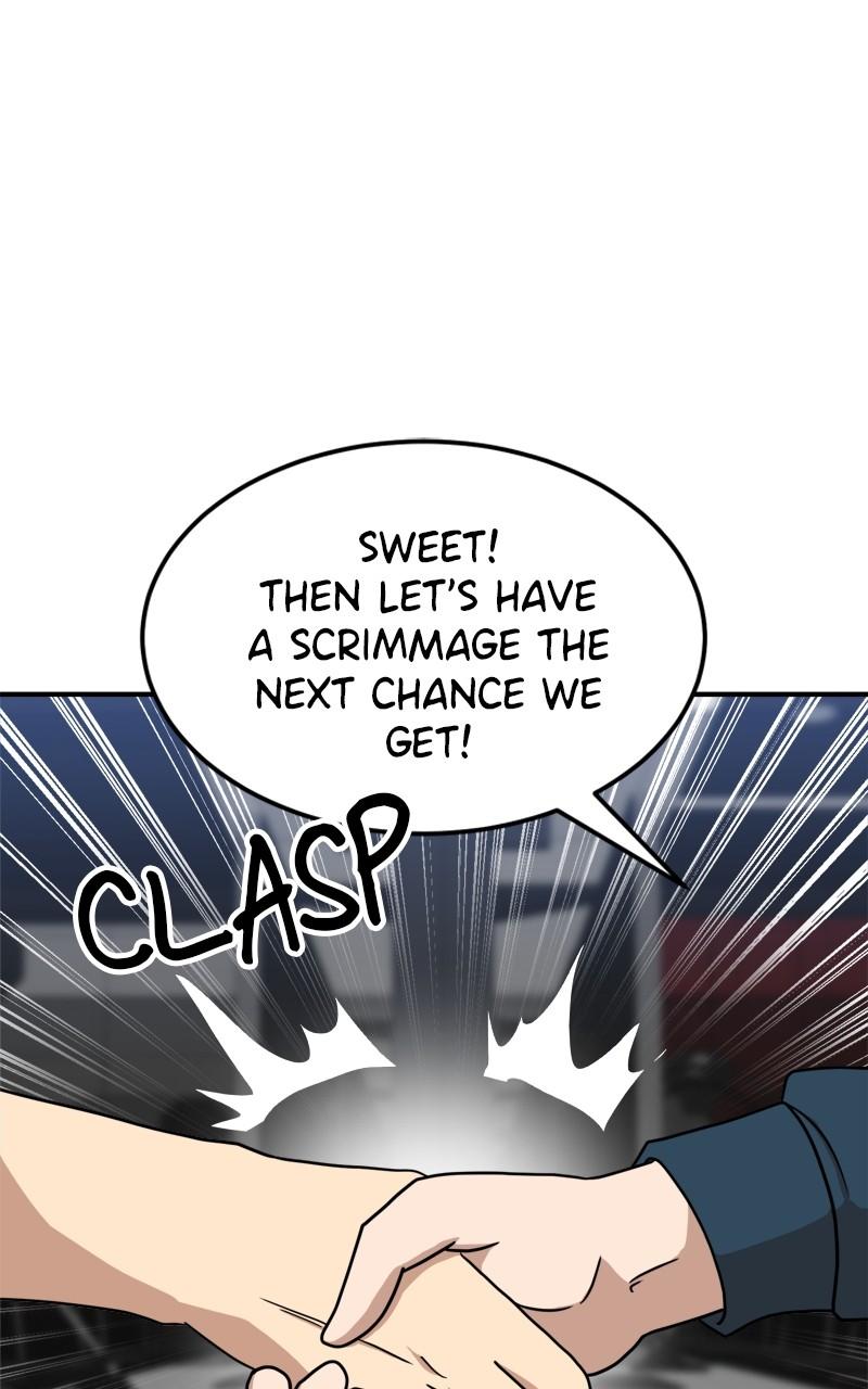 Double Click Episode 85 50