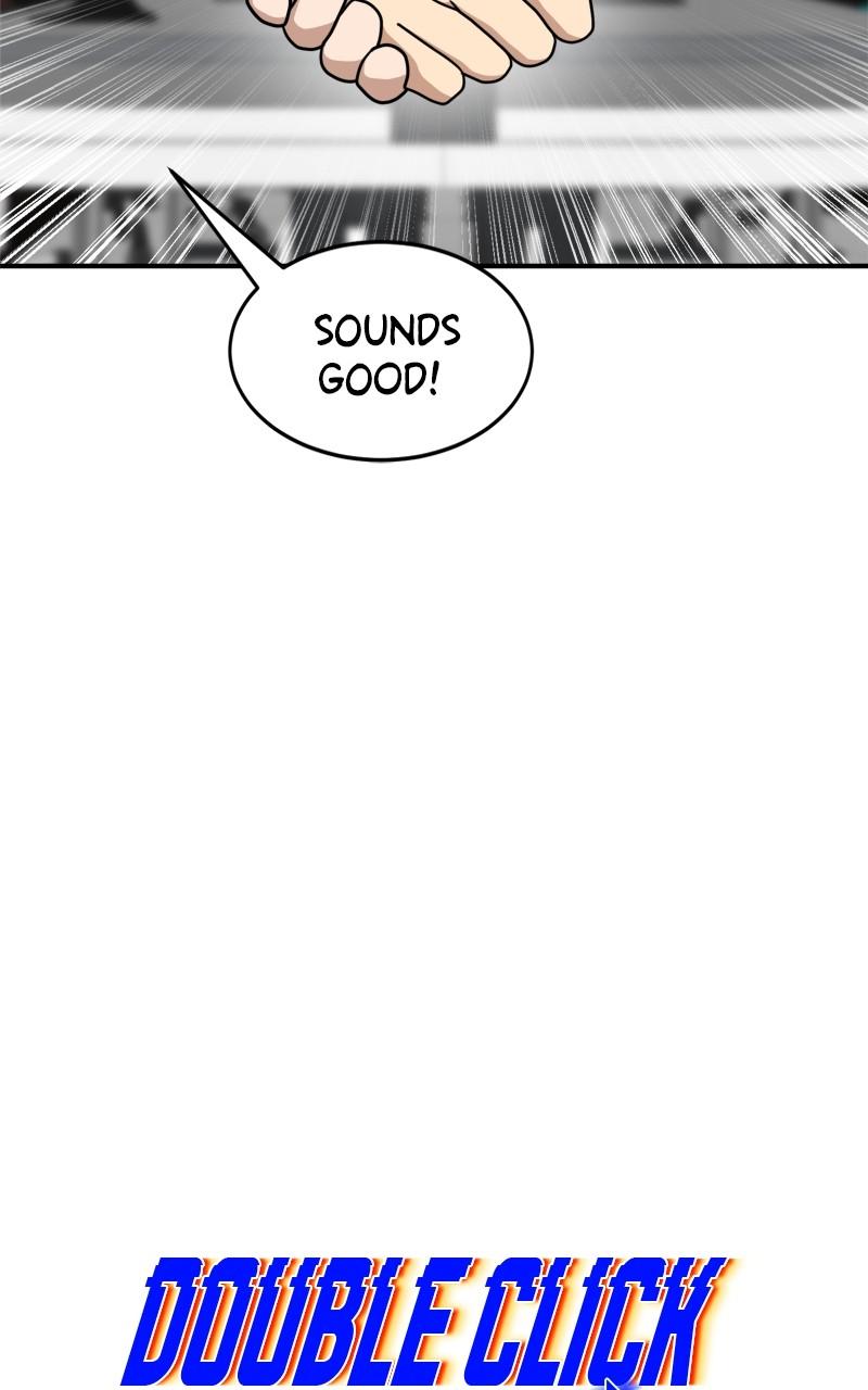 Double Click Episode 85 51