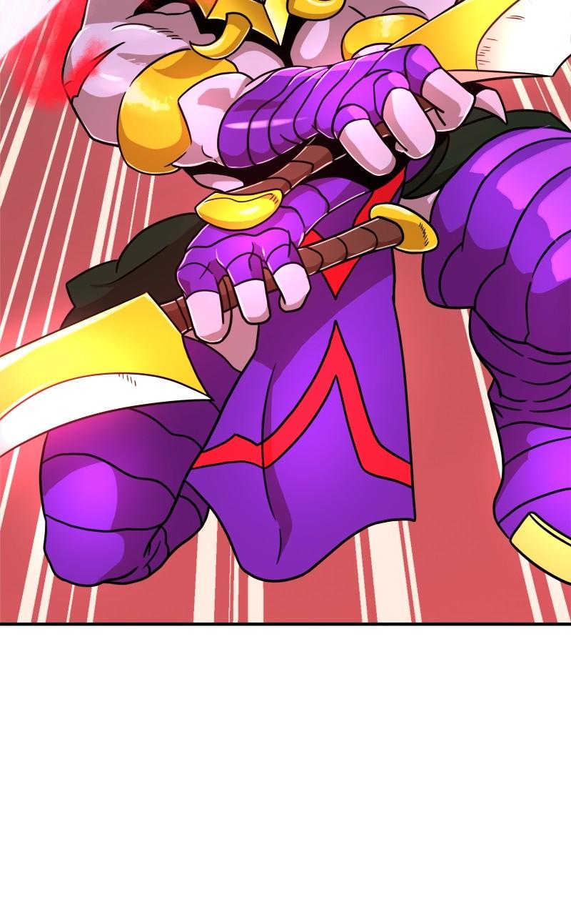 Double Click Episode 85 54