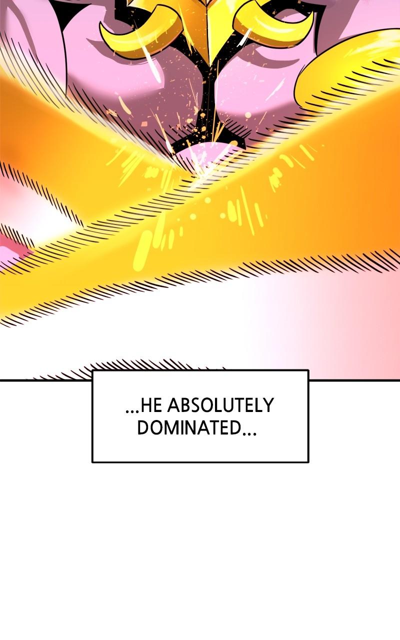 Double Click Episode 85 56