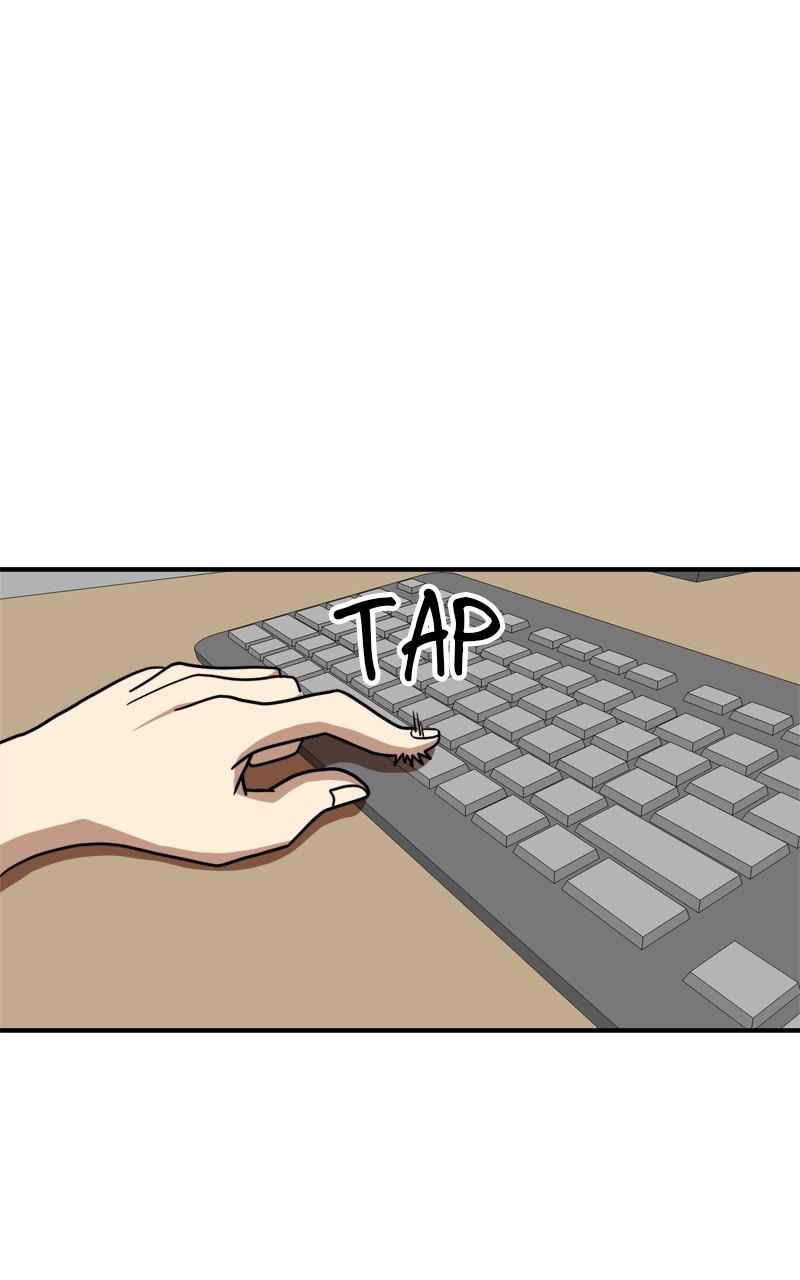 Double Click Episode 85 57