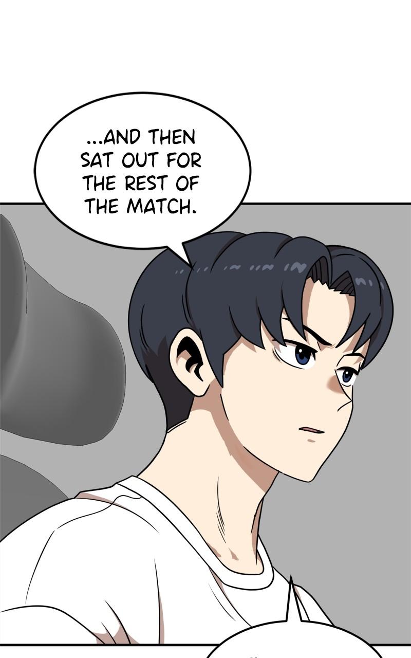 Double Click Episode 85 58