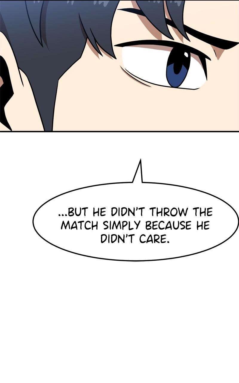 Double Click Episode 85 60