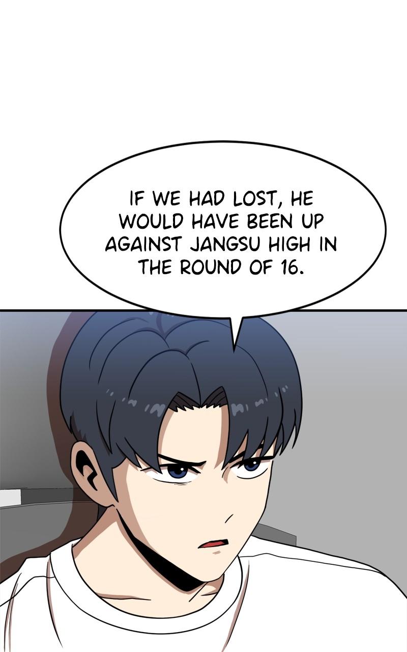 Double Click Episode 85 61