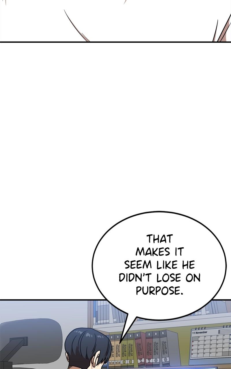 Double Click Episode 85 62