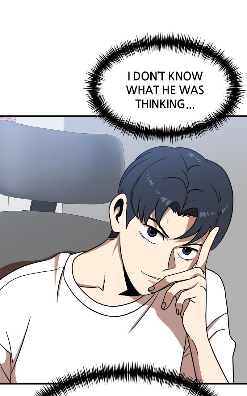 Double Click Episode 85 64