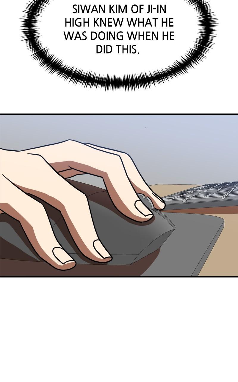 Double Click Episode 85 66