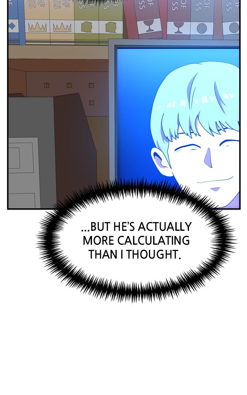 Double Click Episode 85 72