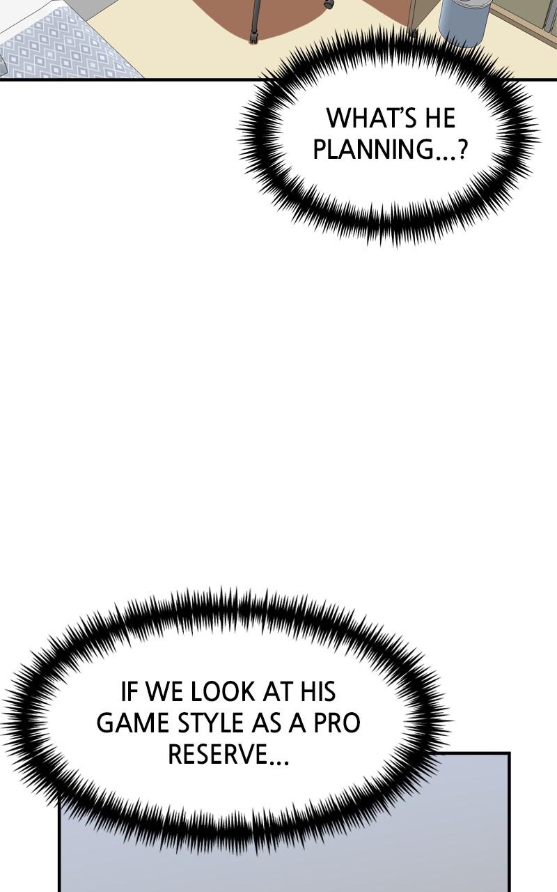 Double Click Episode 85 74