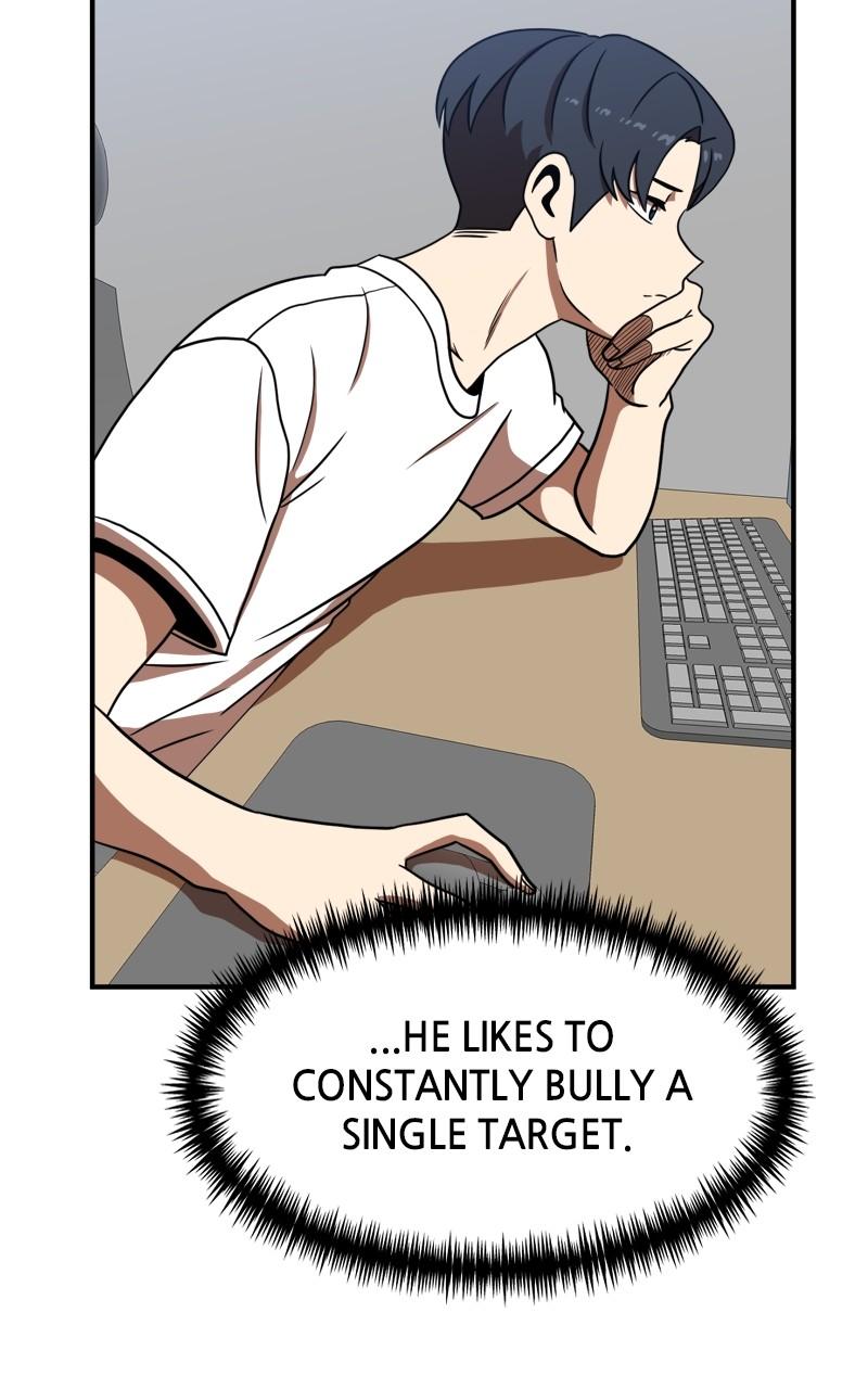 Double Click Episode 85 75