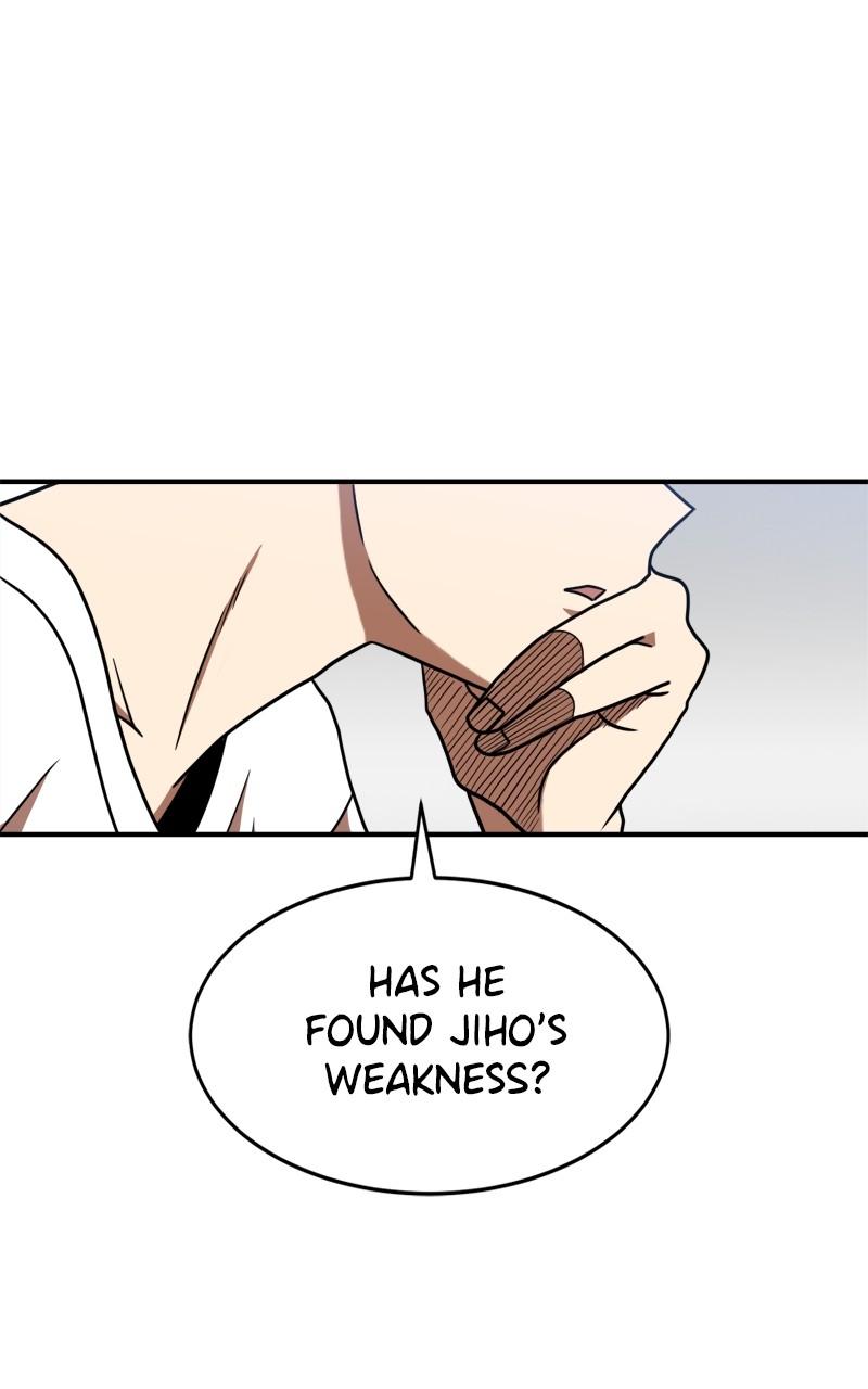 Double Click Episode 85 76