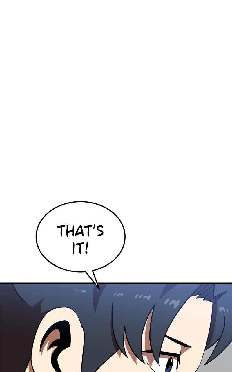 Double Click Episode 85 77