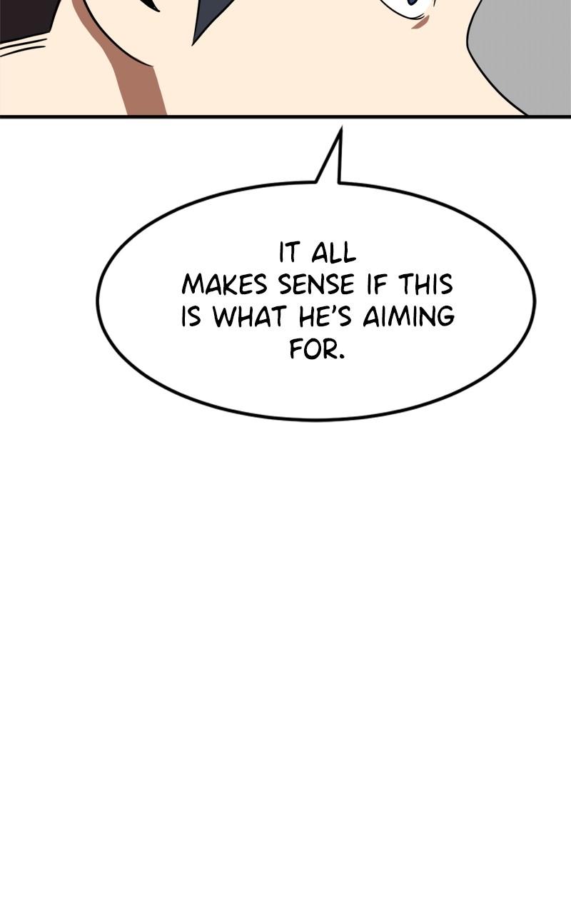 Double Click Episode 85 78