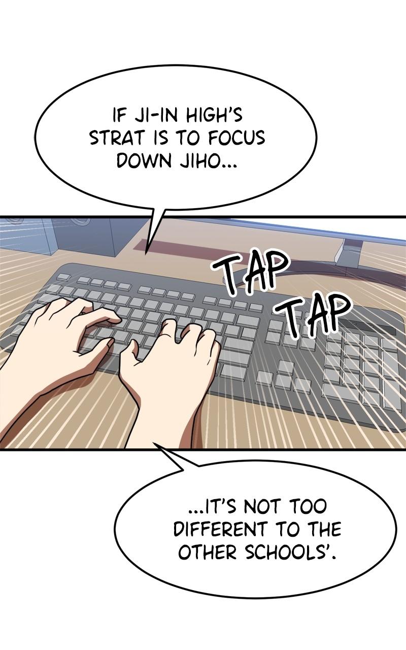 Double Click Episode 85 79