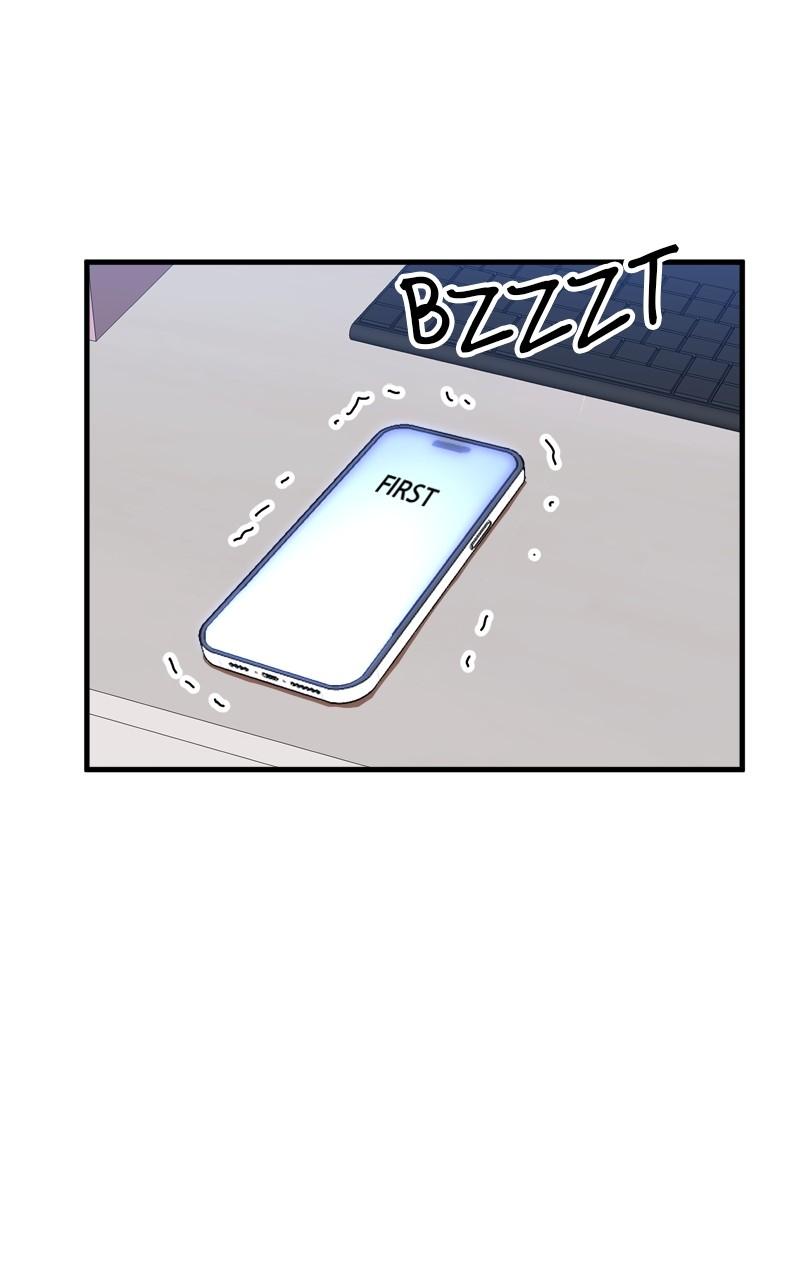 Double Click Episode 85 86