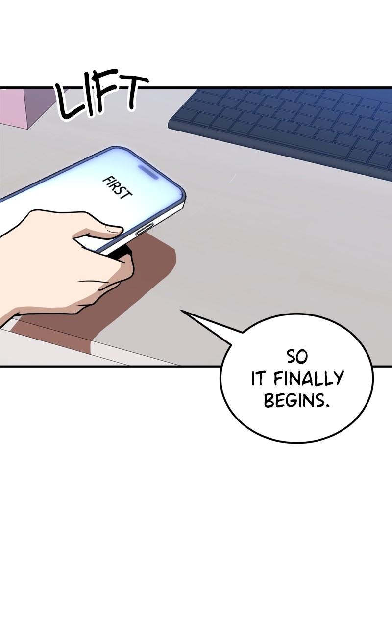 Double Click Episode 85 87