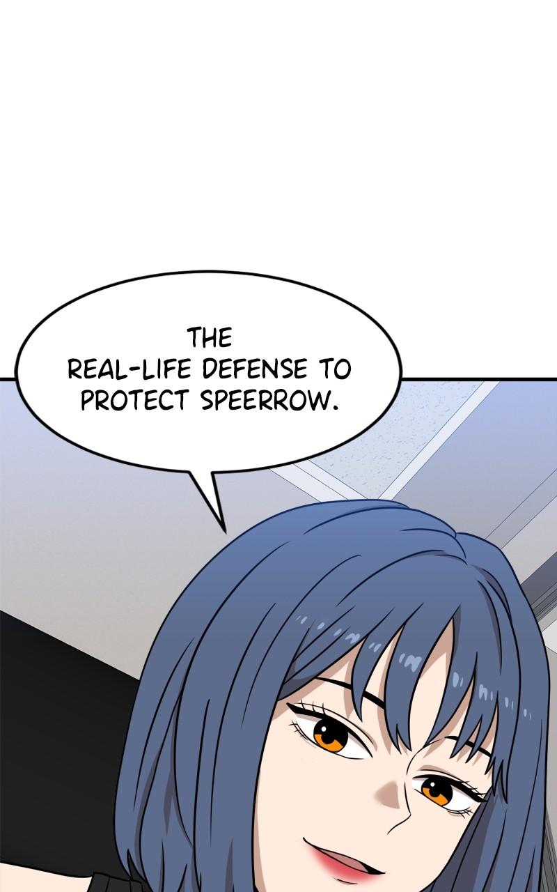 Double Click Episode 85 88