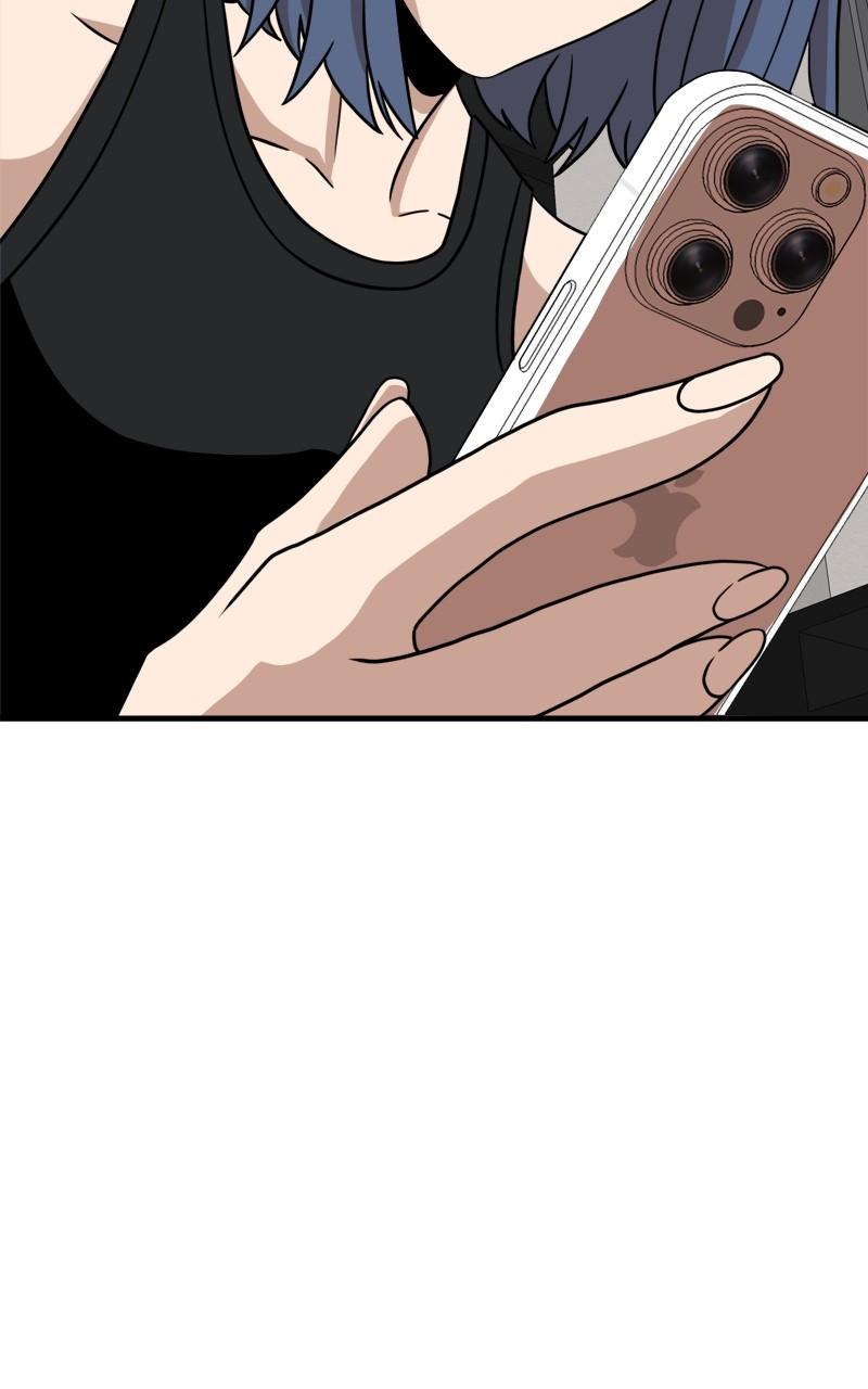 Double Click Episode 85 89