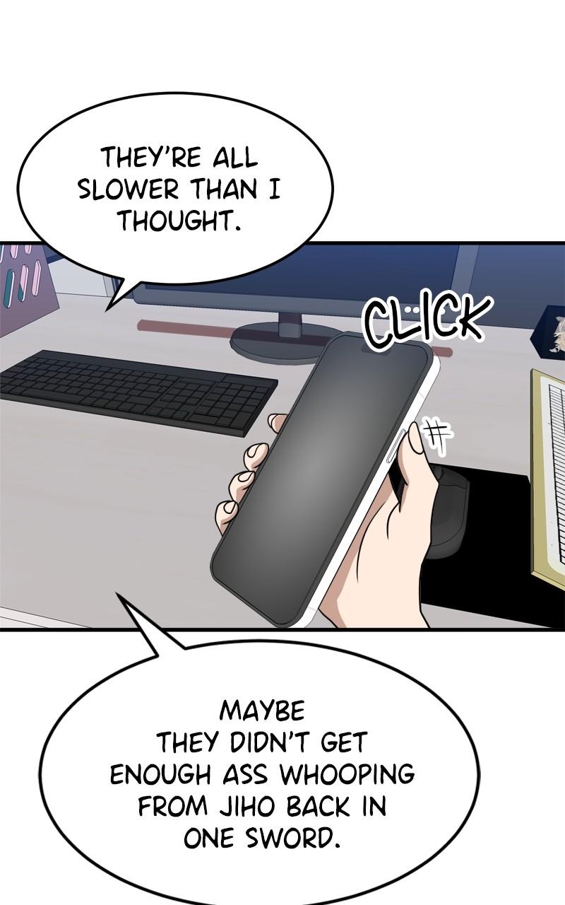 Double Click Episode 85 90
