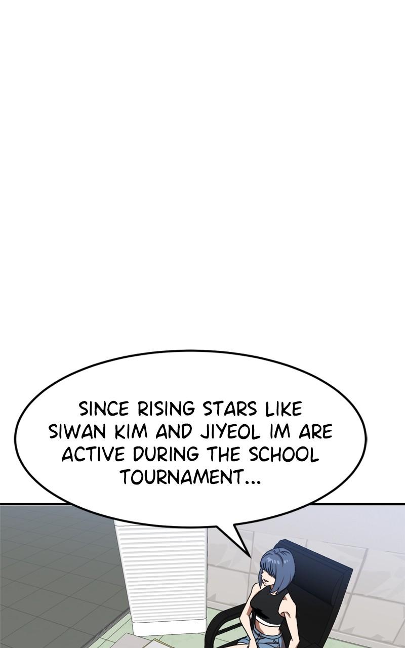 Double Click Episode 85 94