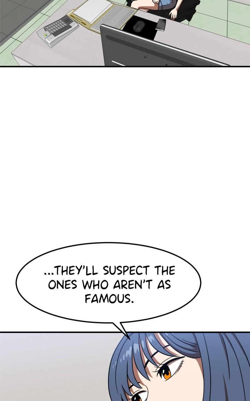 Double Click Episode 85 95