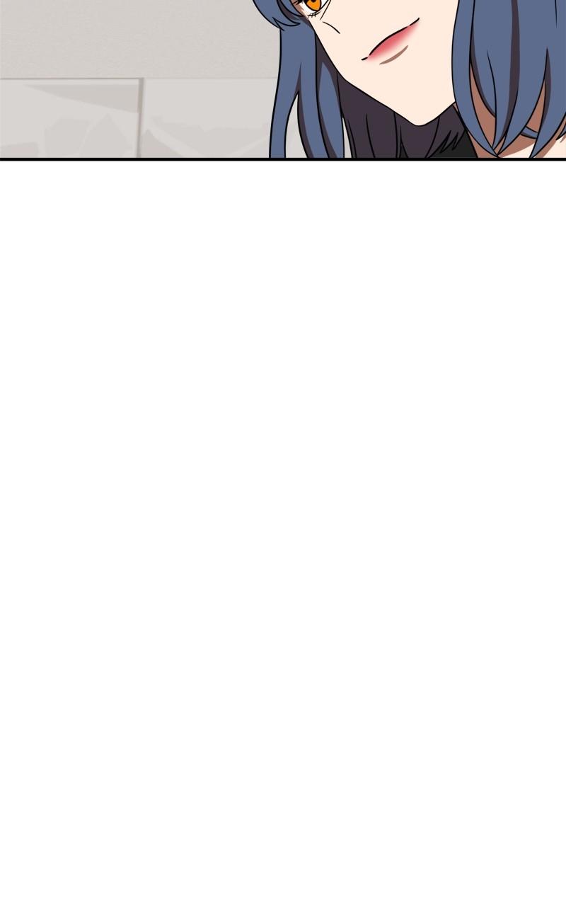 Double Click Episode 85 96