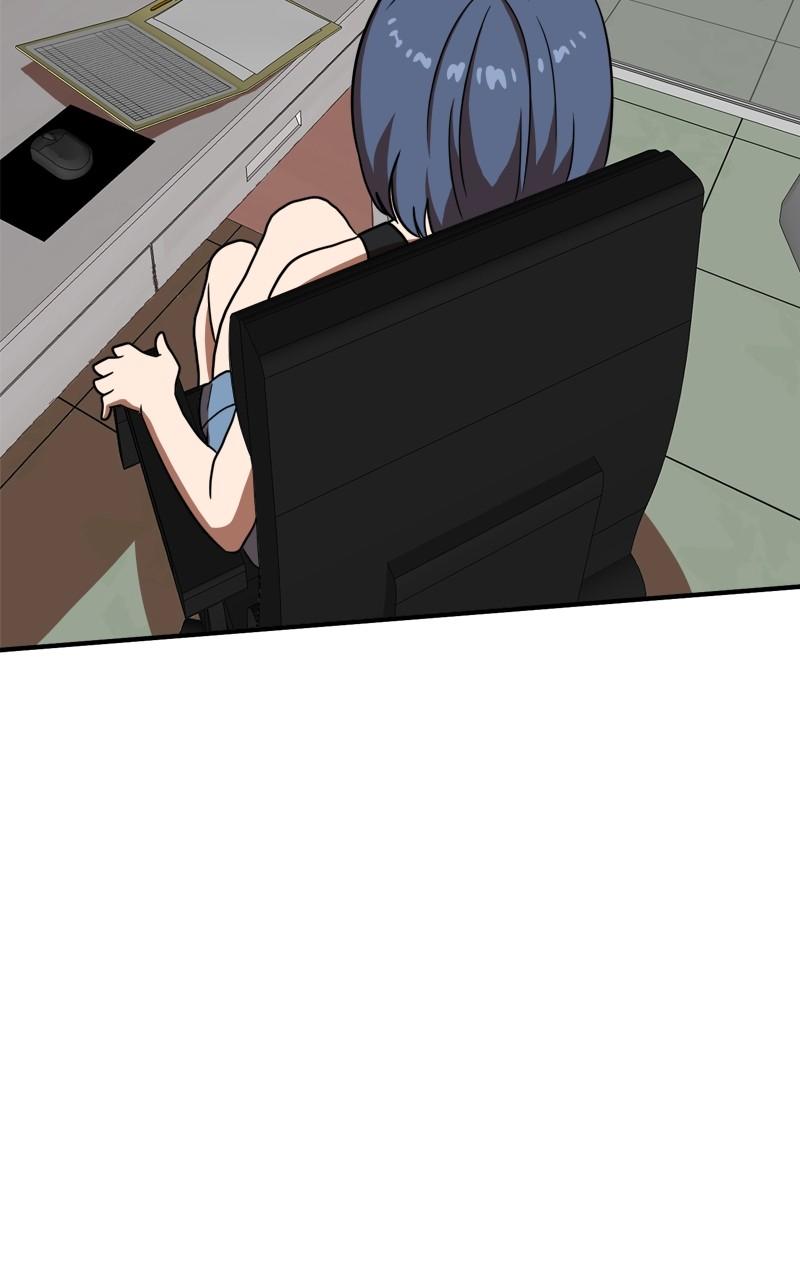 Double Click Episode 85 98