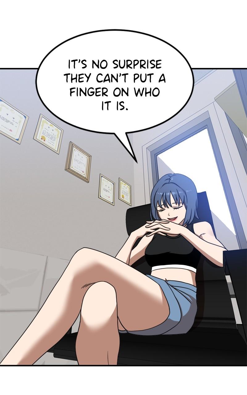 Double Click Episode 85 99
